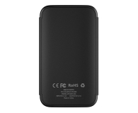 Carlinkit CPC200-A2A Android Auto - 1342456 - zdjęcie 2